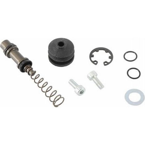 Kit Rep Maître Cyl Frein Avt / Embrayage HUSQVARNA / KTM / GAS-GAS