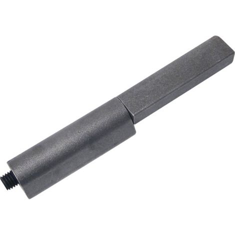 Paumelle SOUDAROC réglable 100mm - FAURE ET FILS - SRREG100 (1/2)