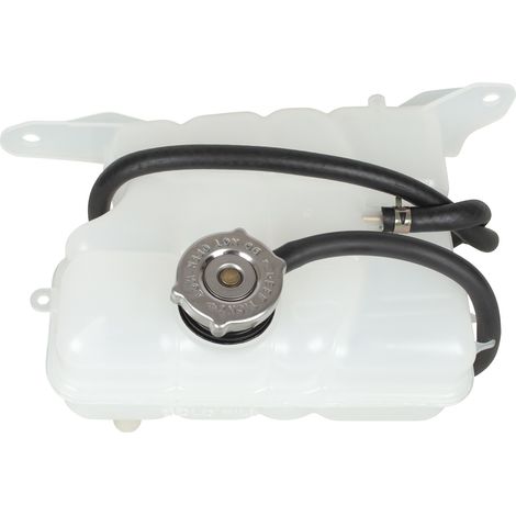 Depósito para Jeep Cherokee 01-08 3.7 (1/2)
