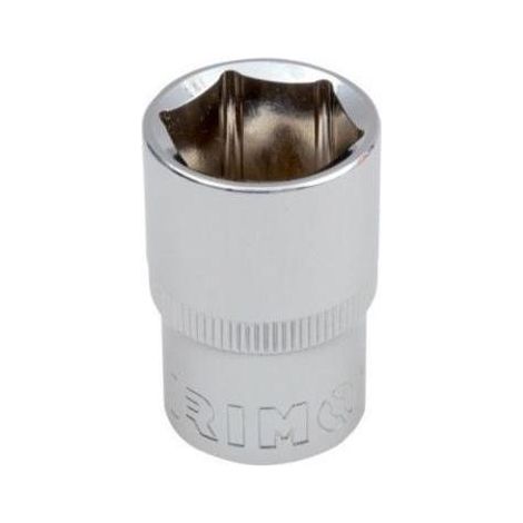 IRIMO vaso 1/2 hexagonal 22 mm 121-22-1 irimo , Vaso 1/2 hexagonal 22 mm 121-22-1 de la marca Irimo.