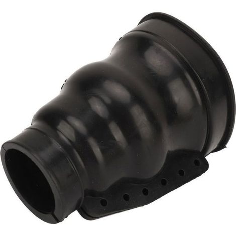 Kit Balançoire Arrière - Protection Contre La Poussière - Pour Volkswagen T1 1962-1979 - Référence OE 111598021A (1/5)