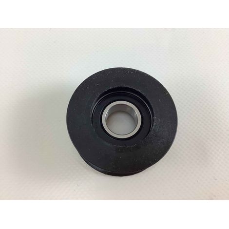 Polea - Ggp - 325601570/1 (1/4)