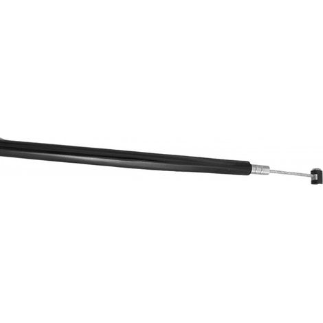Cable de embrague Yamaha DT 125 R (89-07) LINMOT 3BN-26335-00 (1/3)