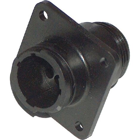 Douille AMP/FTYCO AMP206705