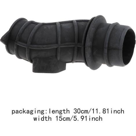 Funda para el cuerpo del acelerador para Polaris Sportsman 800 Twin Browning EFI 2006 (carretera)
