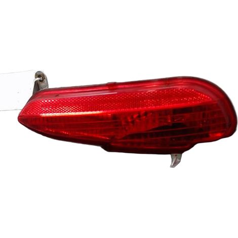 Feu De Pare-choc Arriere Gauche FIAT Grande Punto III 2005-2013 [PRODUIT D'OCCASION]♻️51854698