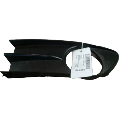 Obturateur Phare Additionnel Pare-choc Avg RENAULT Laguna II 00-2005 [PRODUIT D'OCCASION]♻️7701206437 (1/3)
