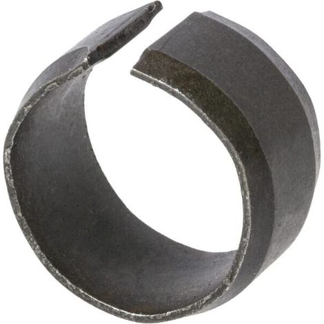 Pasador de muelle ligero 25x14 V脛DERSTAD 53022501490 (1/2)