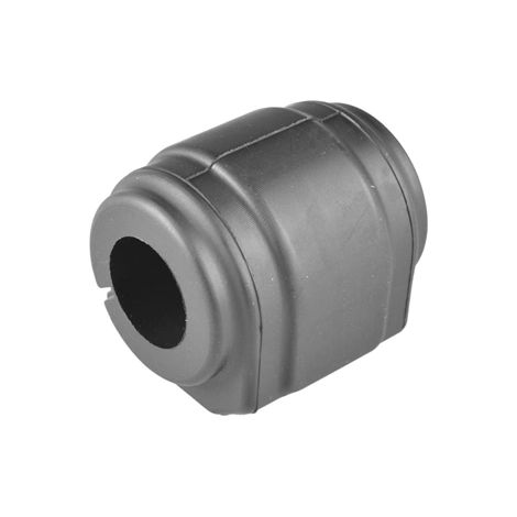 Suspension, stabilisateur Tedgum 00025340 ALFA ROMEO 507 04 867