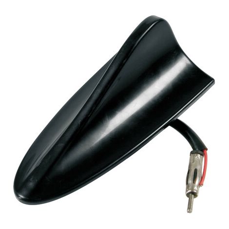 Antenna a tetto Aero-Fin-2 (1/4)