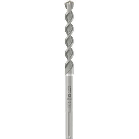 Bosch SDSmax Bohrer max-4 22x200x320 mm (1/5)