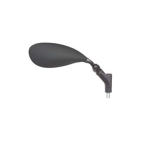 Bouchon de réservoir aluminium Kyoto pour moto Yamaha 85 YZ Neuf (1/2)