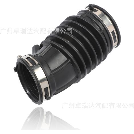 17228-5LA-A00 172285LAA00 passend für Honda CR-V Luftfilter-Ansaugschlauch. (1/4)
