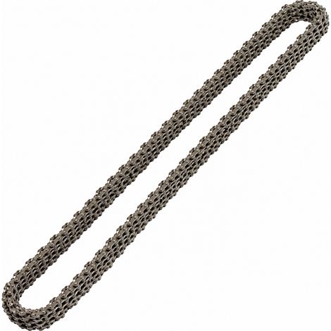 LEMAN Chaine Mortaisage 48 Mail. Ep. 14 mm 158011448 Pas B 15.8 mm Standard Francais