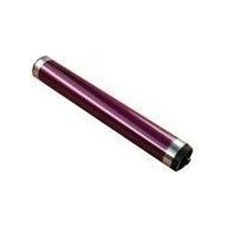 Tamburo Toshiba OD-FC34M ODFC34M Magenta 30k (6A000001587)