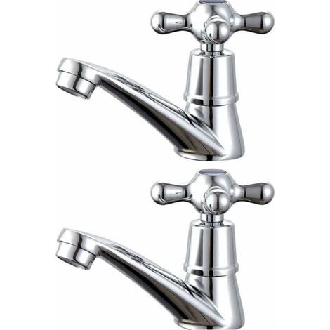 Lot de 2 fermetures antiques, design bronze fer, fermoirs de meubles, ferrures pour cadenas de rideaux, coffres et caisses, curseurs, 95 x 73 mm avec vis