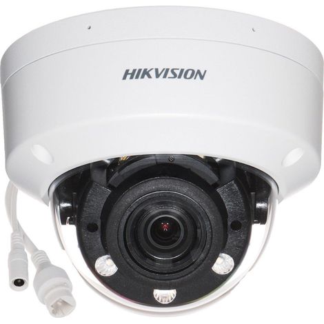 Überwachungskamera Hikvision DS-2CD1723G2-LIZU 1080p IP67 (1/3)