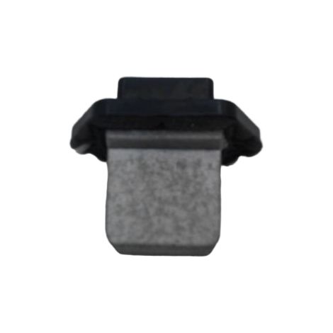[PRODUIT D'OCCASION] Resistance De Chauffage KIA Carens ♻️ Ref Oe. 971791f200 - Garantie à vie (1/2)