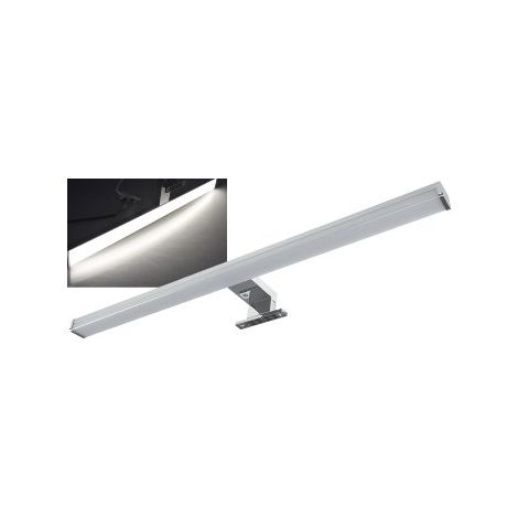 ChiliTec LED Spiegelleuchte 60cm IP44 12Watt (1/5)
