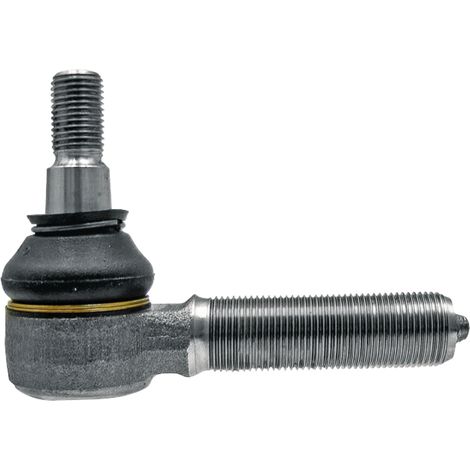 Giunto sferico per asta dello sterzo 100 mm T5149 (1/2)