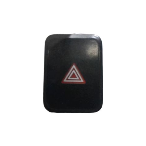 [PRODUIT D'OCCASION] Bouton De Warning TOYOTA Auris ♻️ Ref Oe. 8433202180 - Garantie à vie (1/3)