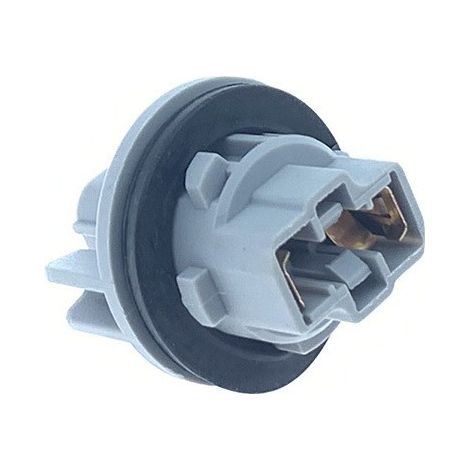 33303-S5A-003 convient aux phares, clignotants, douilles d'ampoules et prises des Honda Civic, CRV, Fit et Acura. (1/5)