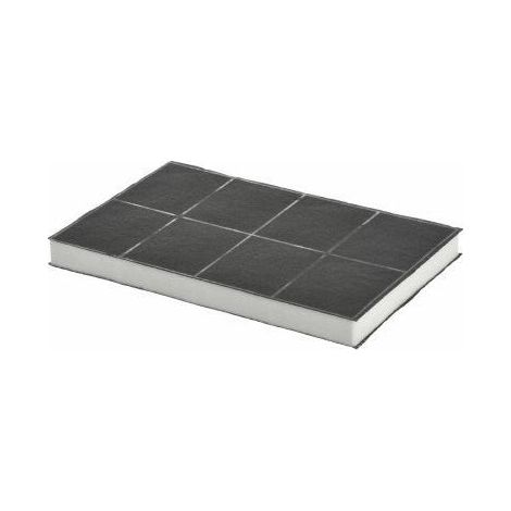 Filtro al carbone Bosch (1/2)