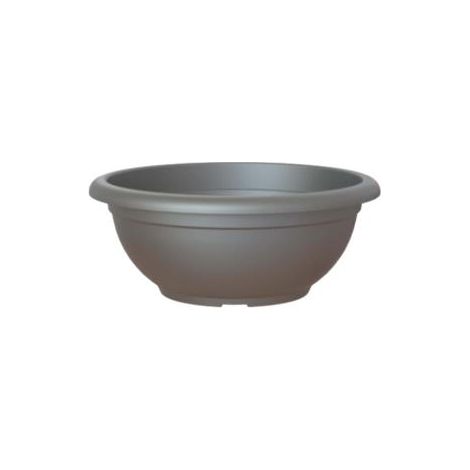 COUPE VENEZIA - LE POT