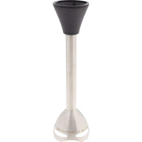 Taurus albero lama mixer immersione Bapi 1200W Inox Premium 916365 916369 916366 (1/4)