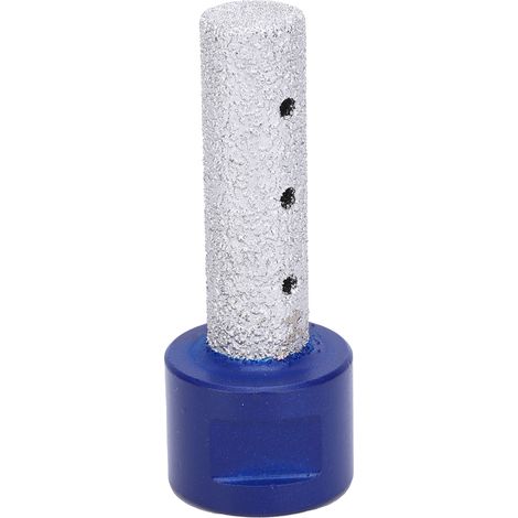 M24x3x2D Reduziermuttern mit Außen- und Innengewinde, 5er-Packung Edelstahl-Reparatureinsätze, hochbelastbare Metallbefestigungselemente für Schrauben. (1/5)