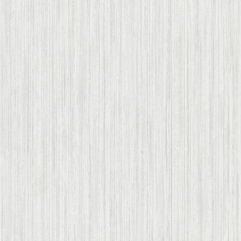 Erismann Vliestapete 10590-31 Uni einfarbig Grau Pure Harmony (1/5)