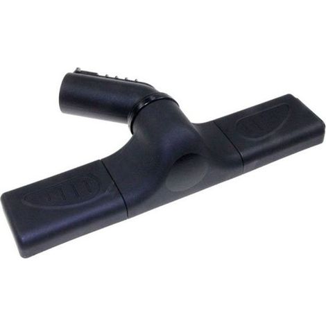 Spazzola multiuso originale - Idropulitrici - POLTI - 4371423