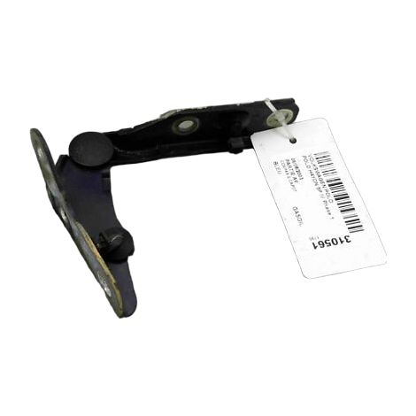 [PRODUIT D'OCCASION] Compas Gauche Capot VOLKSWAGEN Polo Iv Phase 1 2002-2005 ♻️ Ref Oe. 6q0823301c - Garantie à vie (1/2)