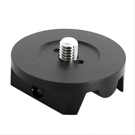 Collier de serrage à vis sans fin 10 pièces, collier flexible en acier zingué pour tuyau carburant essence, diamètre 15-18mm, adapté aux durites 5-23mm, fixation double oreille, robuste et résistant. (1/5)
