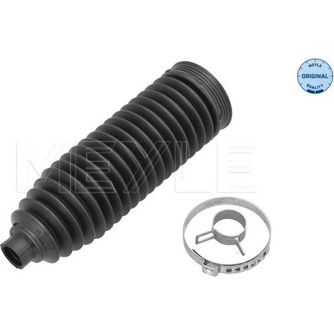 Jeu de joints-soufflets, direction Meyle 714 620 0025 FORD 1 763 990