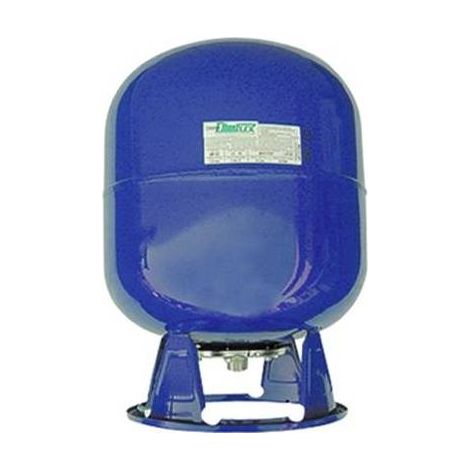 SFERA AUTOCLAVE  LT 100 Misura: lt. 100