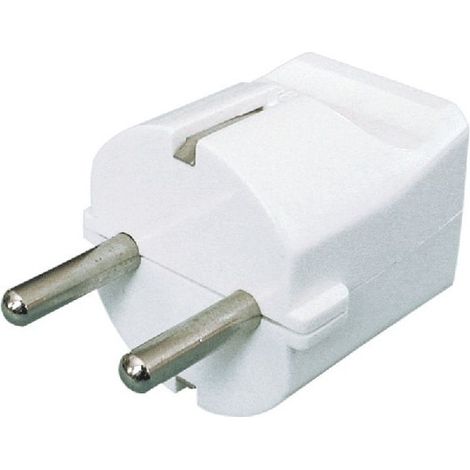 SPINA SCHUKO 16A
