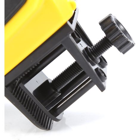 Distributeur automatique de nourriture pour aquarium, piles incluses. (1/5)