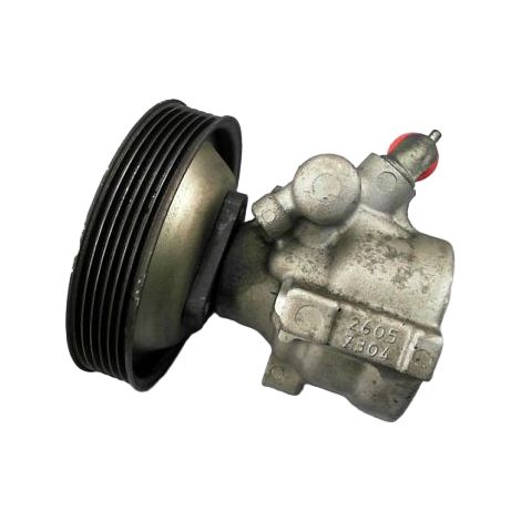 [PRODUIT D'OCCASION] Pompe Direction Assistee ALFA ROMEO Alfa Gt 04-10 ♻️ Ref Oe. 46763561 - Garantie à vie (1/3)