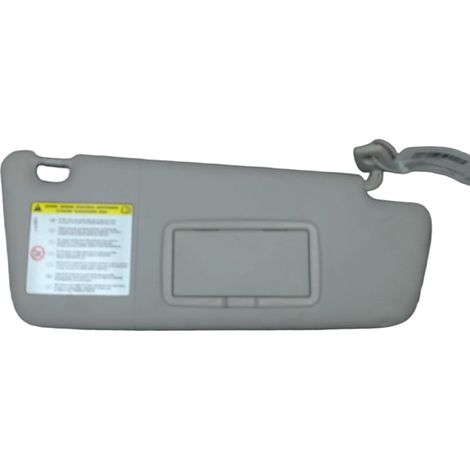 Pare-soleil D OPEL Meriva [PRODUIT D'OCCASION]♻️13305545