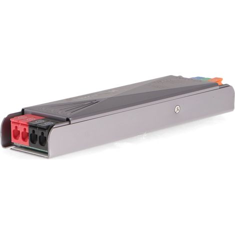 IluminaShop - Fuentes de Alimentacion Protech para Tiras LED  200W 12VDC IP20