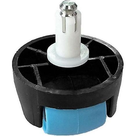 Pièces de rechange Pièces de rechange Accessoires Filtre de brosse latérale principale (1/3)