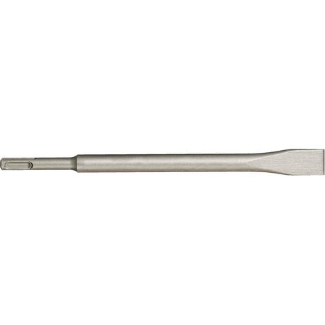 Metabo Cincel 628407000 SDS-plus classic 250 x 20 mm