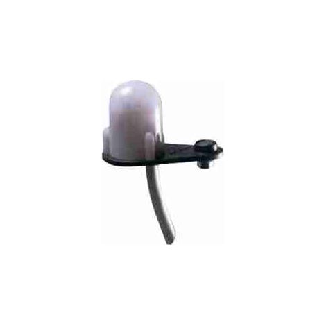 2611227 Sensor de luz solar crepuscular para toldo BFT CREP P111183 2611227