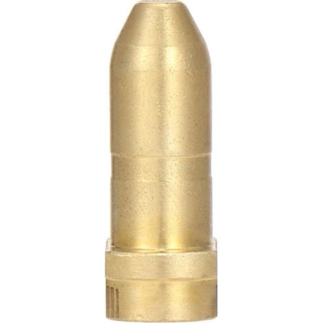 Nozzle of replacement for cleaner high pressure series K5/7 (1/5)