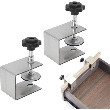 6x AICRO Kühlschrankfilter für Side by Side Kühlschränke - Wasserstelle 6x AICRO Kühlschrankfilter für Side by Side Kühlschränke - Wasserstelle