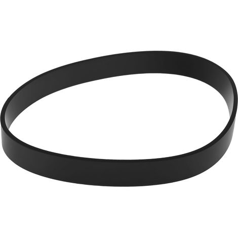 Replacement Vacuum Cleaner Belt 440005933 3031120 Compatible with Hoover Dual Power Carpet Cleaner FH50900 FH50900NC FH50900RM Style 29 (1/2)