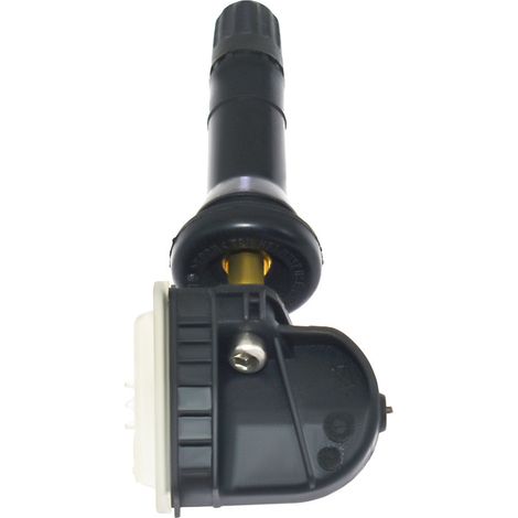 Capteur de pression des pneus 13589597 - Pièces automobiles de haute qualité, remplacement direct, en stock. (1/5)