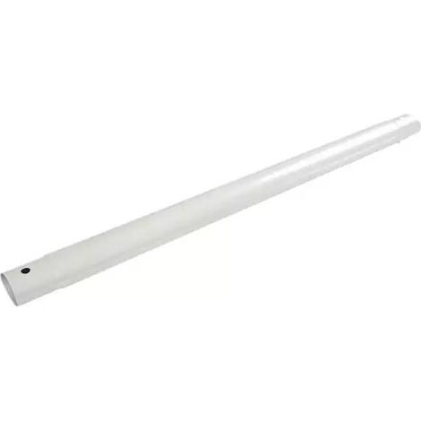 BESTWAY - P05578 - Asta C per piscine Power Steel Bestway (1/2)