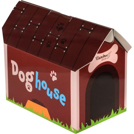 Calcetines para perros como regalo para un amante de los perros Calcetines para perros como regalo para un amante de los perros Tallas EU 41-46 (1/5)